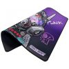 Коврик для мышки A4Tech BP-45W Cypher Ghost (4016100090) - Изображение 3