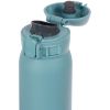 Термокружка Zojirushi SM-WS48GM 0.48 л Aqua Green (1678.07.31) - Зображення 2