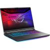 Ноутбук ASUS ROG Strix G16 G615JHR-RV093 (90NR0LL1-M003N0) - Зображення 1