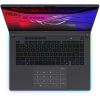 Ноутбук ASUS ROG Strix G16 G615JHR-RV093 (90NR0LL1-M003N0) - Зображення 3