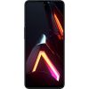 Мобильный телефон ZTE Nubia Neo 3 5G 8/256GB Black (1164535) - Изображение 1