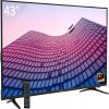 Телевизор Vinga L43UHD25B - Изображение 2