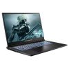 Ноутбук Dream Machines RT5050-17 (RT5050-17UA24) - Зображення 1
