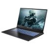 Ноутбук Dream Machines RT5050-17 (RT5050-17UA24) - Зображення 2
