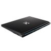 Ноутбук Dream Machines RT5050-17 (RT5050-17UA24) - Зображення 3