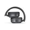 Наушники XO BE53 Black (BE53.black) - Изображение 1