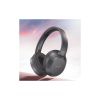 Наушники XO BE53 Black (BE53.black) - Изображение 2