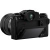 Цифровий фотоапарат Fujifilm X-T5 + XF 16-80 F4 Kit Black (16939332) - Зображення 3
