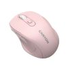 Мышка Canyon OnClick 20 Wireless Pink (CNE-CMSW20P) - Изображение 2