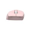 Мышка Canyon OnClick 20 Wireless Pink (CNE-CMSW20P) - Изображение 3