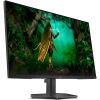 Монітор Dell SE2725HG (210-BSNS) - Зображення 1
