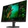 Монітор Dell SE2725HG (210-BSNS) - Зображення 2