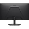 Монітор Dell SE2725HG (210-BSNS) - Зображення 3