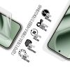 Плівка захисна Armorstandart hydrogel Google Pixel 10 Pro XL 5G (ARM87304) - Зображення 1