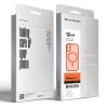 Чехол для мобильного телефона Armorstandart Lush MagCase Apple iPhone 17 Orange (ARM87483) - Изображение 2