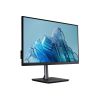 Монітор Acer CB273UGbemipruzx (UM.HB3EE.G01) - Зображення 1