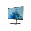 Монітор Acer CB273UGbemipruzx (UM.HB3EE.G01) - Зображення 2