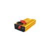 Инвертор Mexxsun MXSPSW-3000, 12V/220V, 3000W (MXSPSW-3000-12S) - Изображение 1