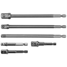 Адаптер для инструмента Yato YT-04629