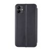 Чехол для мобильного телефона BeCover Exclusive Samsung Galaxy A07 SM-A075 Black (713885) - Изображение 2