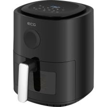 Мультипечь ECG AF 4020 Compact Fry