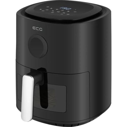 Мультипечь ECG AF 4020 Compact Fry