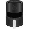 Мультипечь ECG AF 4020 Compact Fry - Изображение 1