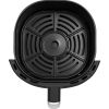 Мультипечь ECG AF 4020 Compact Fry - Изображение 3