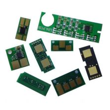 Чип для картриджа Kyocera Ecosys MA4000, TK-1270 10K PrintMagic (CPM-TK1270) Чип для картриджа Kyocera Ecosys MA4000, TK-1270 10K PrintMagic (CPM-TK1270)