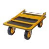 Тележка грузовая DeWALT до 400кг, 65х95 см (DXWT-504) - Изображение 1