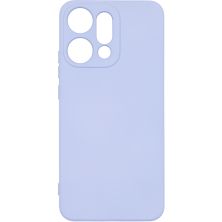 Чехол для мобильного телефона Armorstandart ICON OPPO Reno14 Pro 5G Camera cover Lavender (ARM87570)