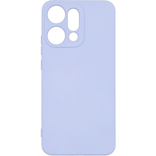 Чехол для мобильного телефона Armorstandart ICON OPPO Reno14 Pro 5G Camera cover Lavender (ARM87570)