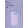 Чехол для мобильного телефона Armorstandart ICON OPPO Reno14 Pro 5G Camera cover Lavender (ARM87570) - Изображение 3