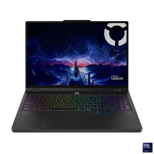 Ноутбук Lenovo Legion Pro 5 16IAX10H (83LU003VRA) Ноутбук Lenovo Legion Pro 5 16IAX10H (83LU003VRA)