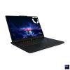 Ноутбук Lenovo Legion Pro 5 16IAX10H (83LU003VRA) Ноутбук Lenovo Legion Pro 5 16IAX10H (83LU003VRA) - Изображение 1