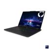 Ноутбук Lenovo Legion Pro 5 16IAX10H (83LU003VRA) Ноутбук Lenovo Legion Pro 5 16IAX10H (83LU003VRA) - Изображение 2