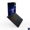 Ноутбук Lenovo Legion Pro 5 16IAX10H (83LU003VRA) Ноутбук Lenovo Legion Pro 5 16IAX10H (83LU003VRA) - Изображение 3