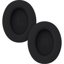 Амбушур Hator з охолоджуючим гелем для лінійки гарнітур HATOR Hypergang 3 (ACC-406)