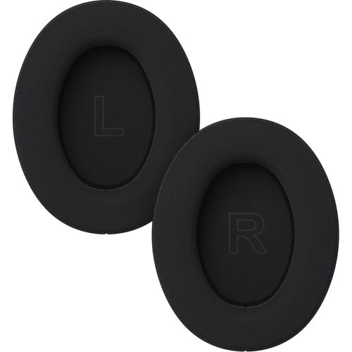 Амбушур Hator з охолоджуючим гелем для лінійки гарнітур HATOR Hypergang 3 (ACC-406)