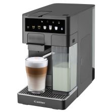 Капсульна кавоварка Catler Renzo ES 750 G (ES750GRENZO)
