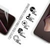 Пленка защитная Armorstandart hydrogel Xiaomi 15T 5G (ARM86965) - Изображение 1