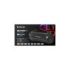 Акустична система Defender Beatbox 16 Black (65216) - Зображення 3
