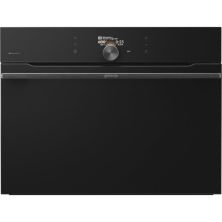 Духовой шкаф Gorenje BCM4058B