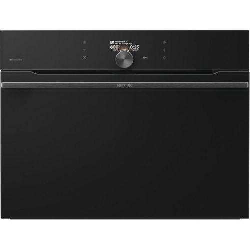 Духова шафа Gorenje BCM4058B