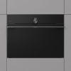 Духова шафа Gorenje BCM4058B - Зображення 1