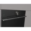 Духова шафа Gorenje BCM4058B - Зображення 2