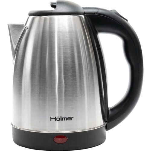 Электрочайник Hölmer HKS-1101