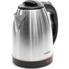 Электрочайник Hölmer HKS-1101 - Изображение 1