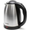 Электрочайник Hölmer HKS-1101 - Изображение 2