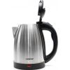 Электрочайник Hölmer HKS-1101 - Изображение 3